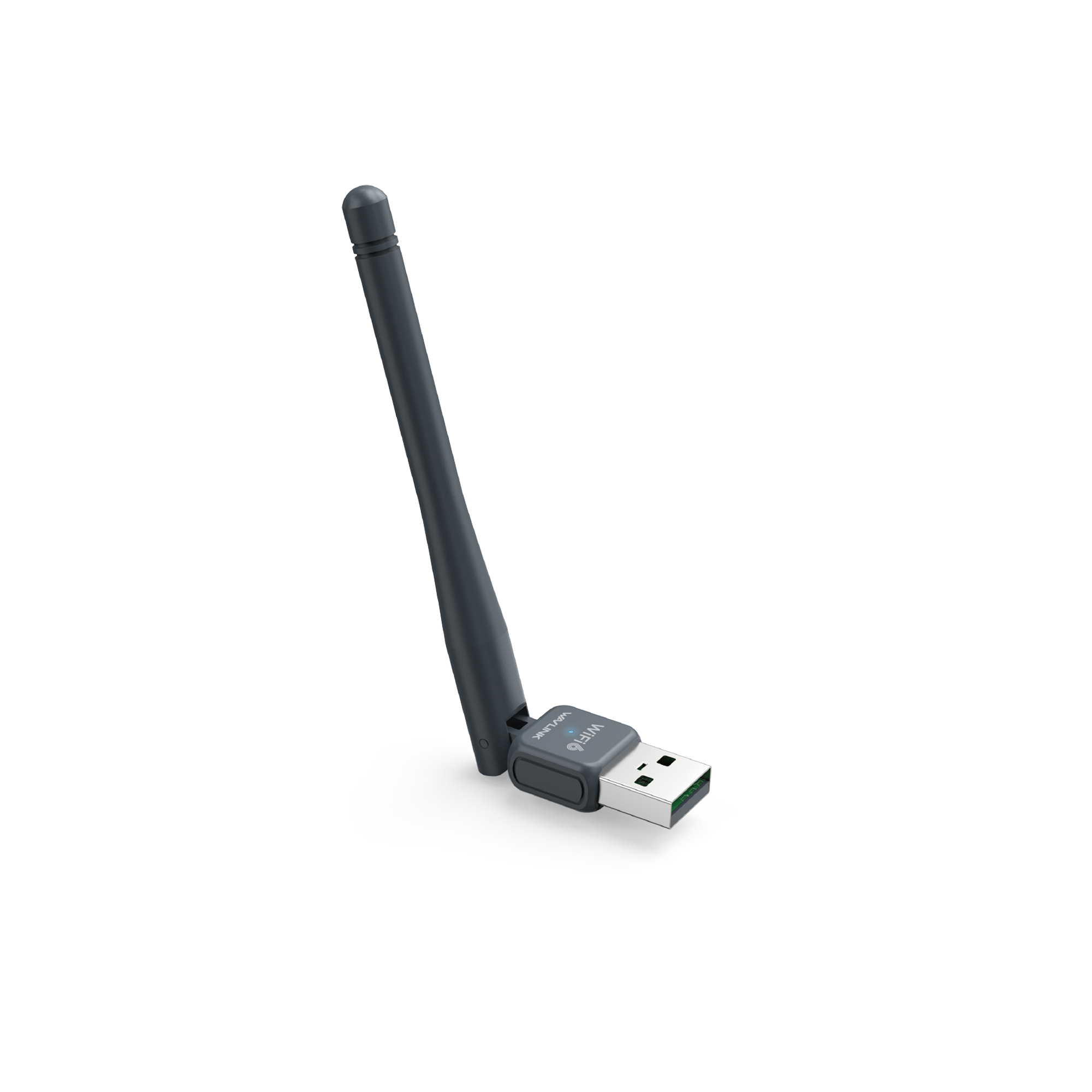 WL-WN681X2BEF