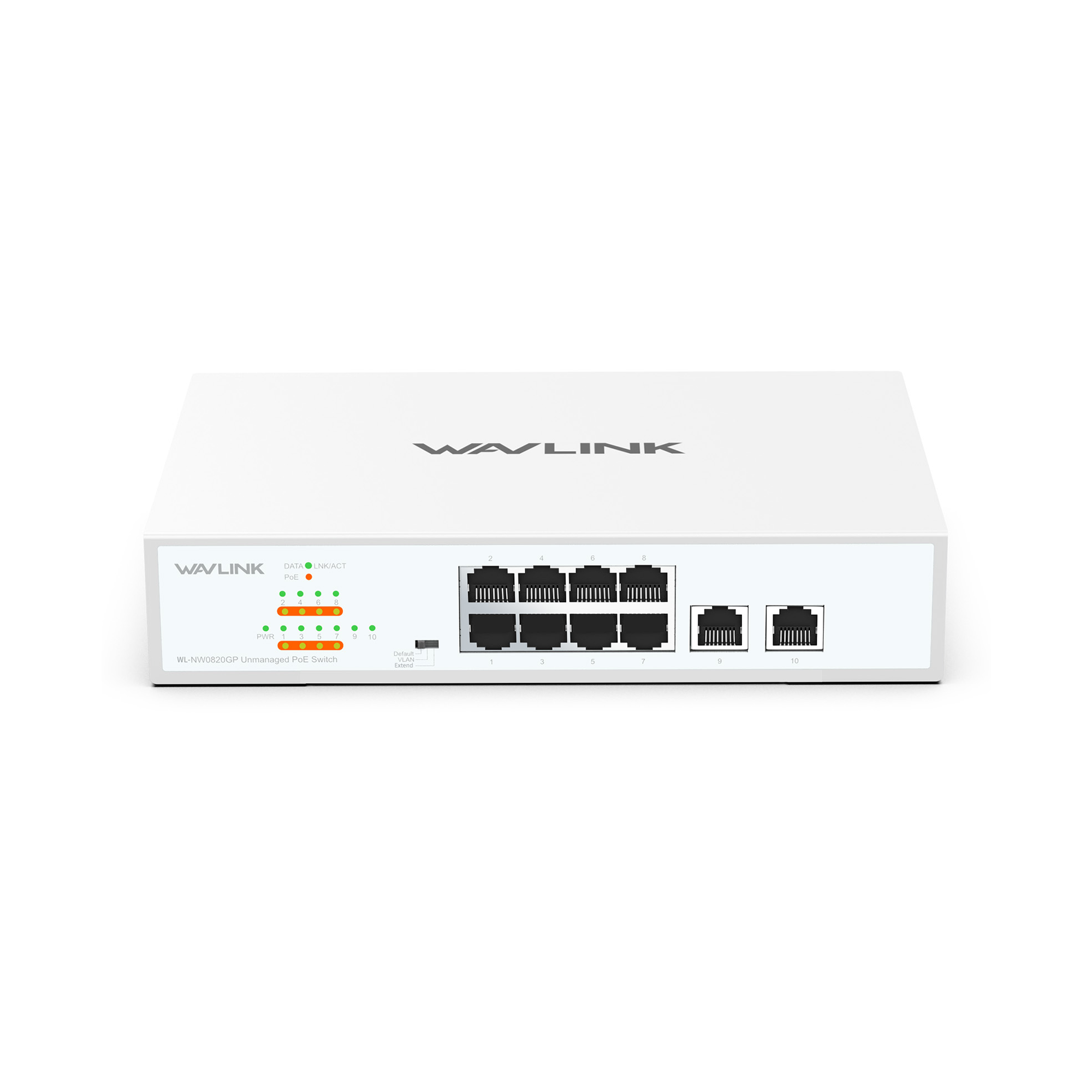 WL-NW0820GP