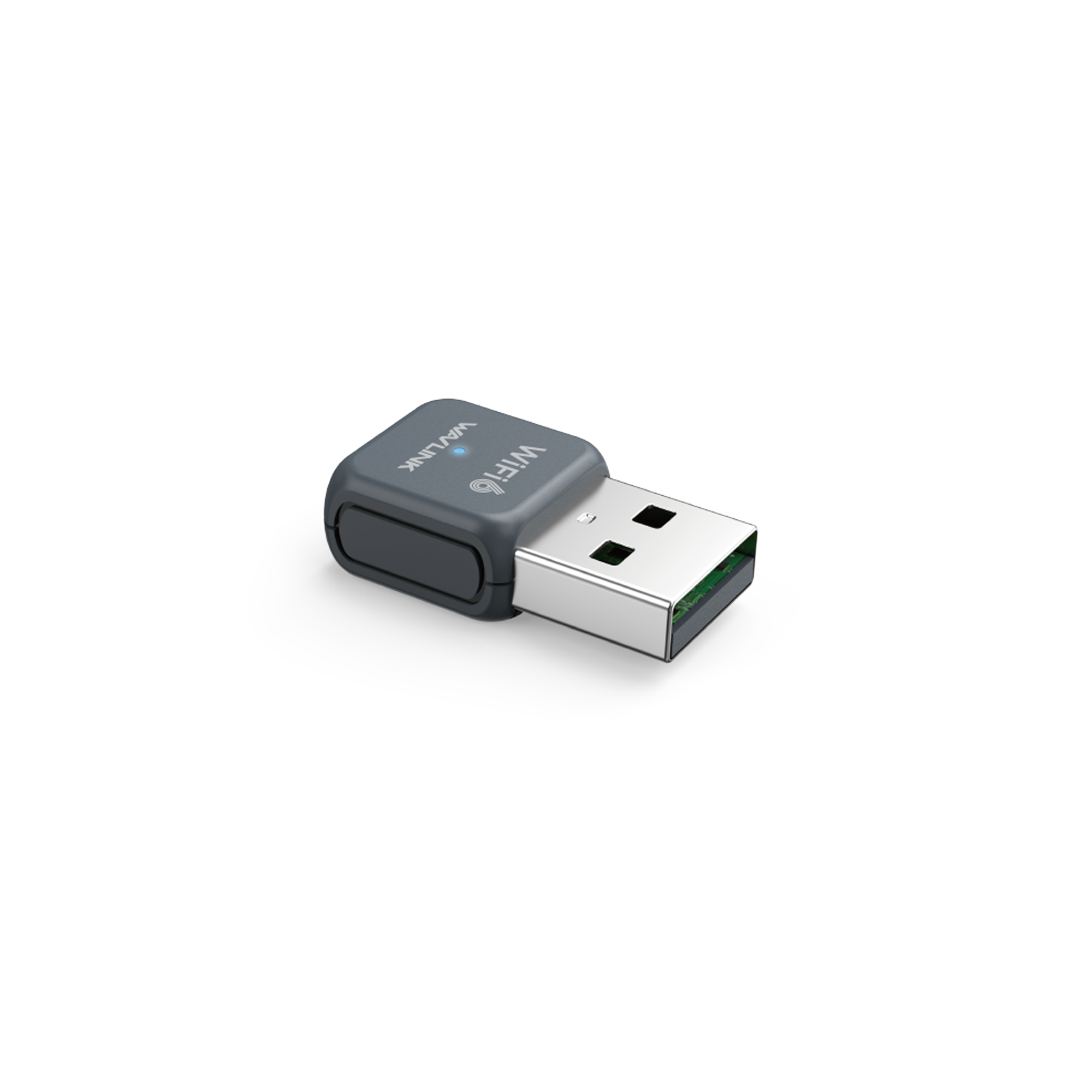 WL-WN681X2BF