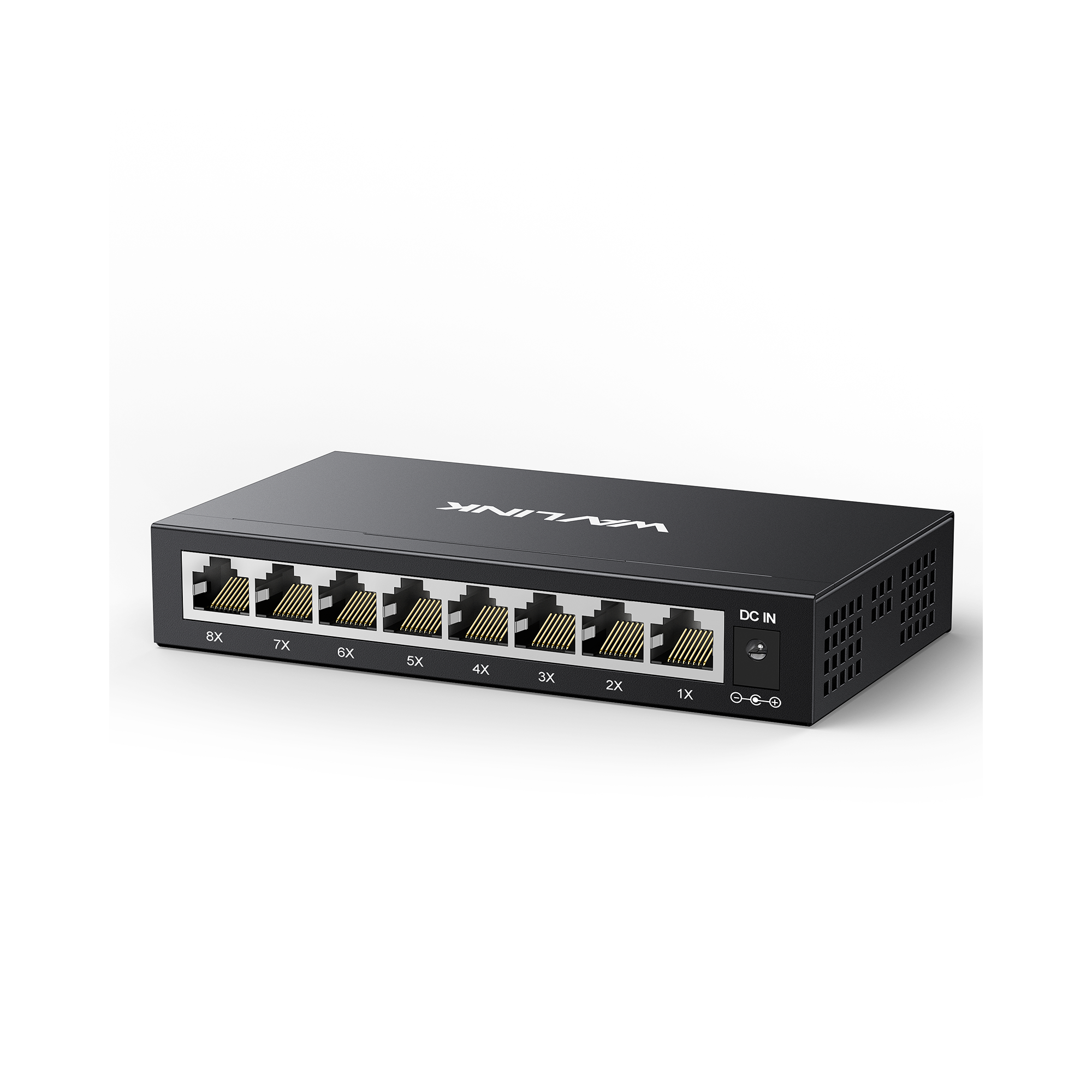 WL-NW908G1