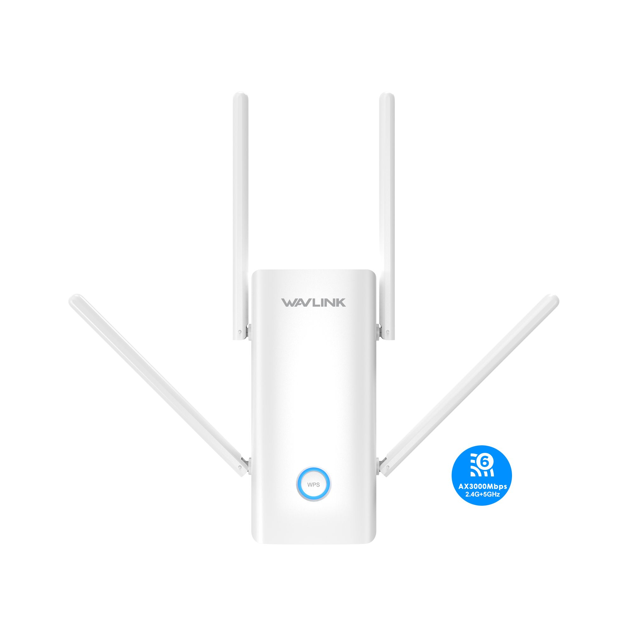 WL-WN583AX3