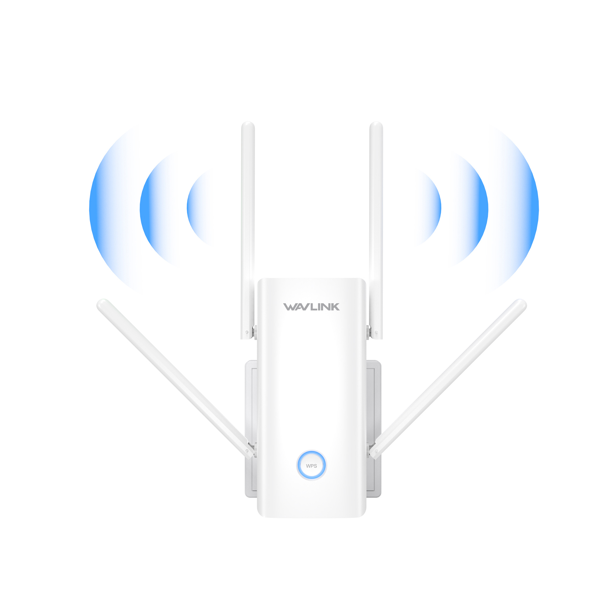 WL-WN583HX3
